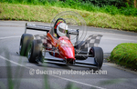 Hillclimb_10-4-2023_CAR-104