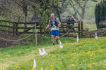 3 Peaks Finish-2013