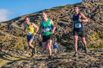 Grisedale-297