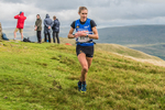 Sedbergh -1138