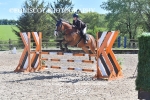 BPP_6687