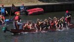 THE YORK ROTARY DRAGON BOAT CHALLENGE 2026 - 127 of 426