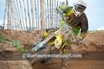 Motocross_04-02-2012-29
