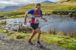 Langdale-460