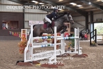 BPP_2393