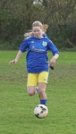 DSC07319