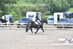 BPP_0264