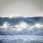 Waves
