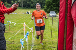 Beetham Sports-393