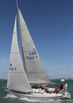 130601 GBR7920T IMG_8264