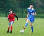 Halton Under 13's (2/5/23) portfolio