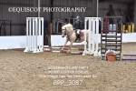 BPP_3087