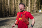 Glentress-2751