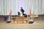 SBM_011592