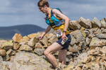 Ennerdale-159