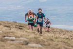 Black Combe-1136