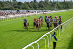 060926-Race 6-Power Fizz-0365