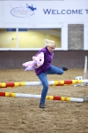 SBM_006358