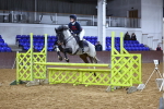 SBM_002569