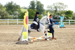 SBM_006343