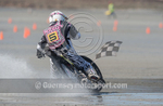 Sand Racing_17-05-2014-161