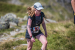 Kentmere-1153