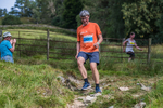 Grasmere Sports-1087