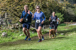 Dovedale Dash-2528