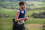 Helm Hill -273