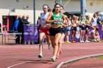 Relays26-921816