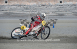 Sandracing_31-05-2014-176