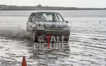 Sandracing_19-04-2014-14
