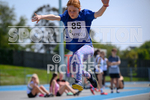 Guernsey Athletics Track  Field 21-05-2023-33