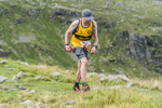 Kentmere-851