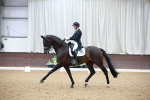 SBM_009689