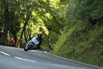 FOM_1483