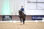 SBM_010716