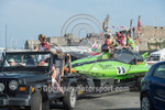 Powerboat Parade_2014-4