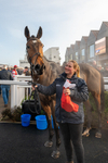 281224-Race 2-Kdeux Saint Fray-1795