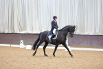 SBM_001604