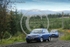 SS RTT 11