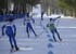 MLoppet24-878