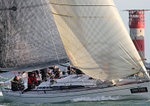 130601 GBR17R IMG_4664