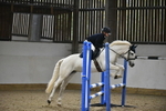 SJ6_9960
