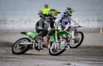 Sandracing_06-05-2023-133