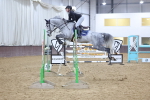 SBM_001813