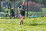 3 Peaks Finish-2349