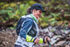 Glentress 21  10K-2154