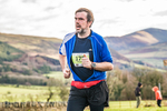 North Lakes Half Marathon  10k-1070