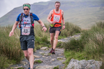 Ingleborough-861